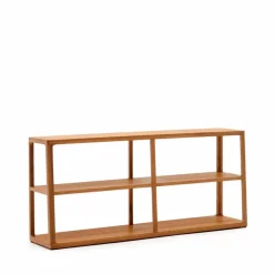 New Kave Home Regal Maymai Eiche