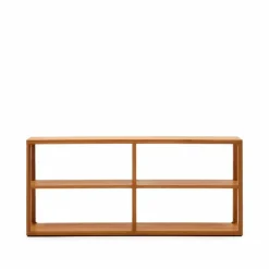 New Kave Home Regal Maymai Eiche