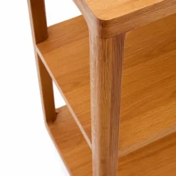 New Kave Home Regal Maymai Eiche