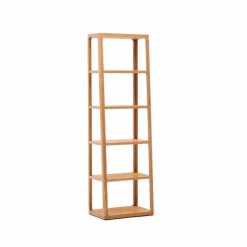 Clearance Kave Home Regal Maymai Eiche