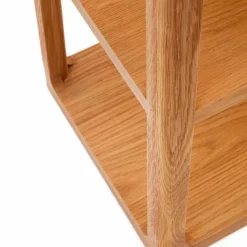 Clearance Kave Home Regal Maymai Eiche