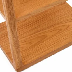 Clearance Kave Home Regal Maymai Eiche