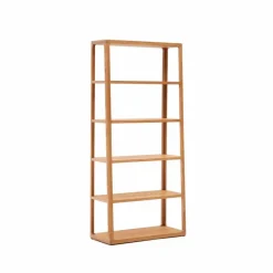 Kave Home Regal Maymai