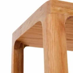 Kave Home Regal Maymai