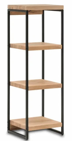 MAISON Regal Milwaukee