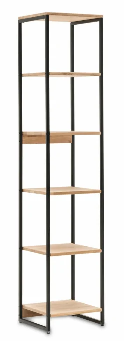 MAISON Regal Milwaukee