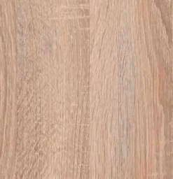 WIMEX Regal Multiraumkonzept