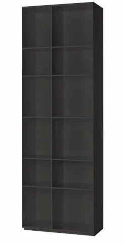 Online Regal Nex Pur Regal Graphit