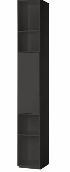 Online Regal Nex Pur Regal Graphit