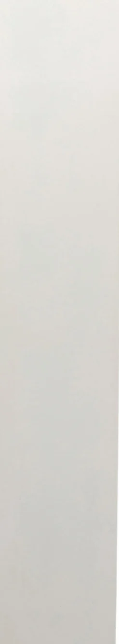 Clearance KARE DESIGN Regal Paco 87741 Weiß / Matt