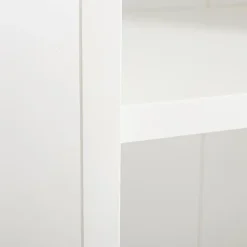 decodom Regal Point Plus