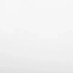 decodom Regal Point Plus Weiß