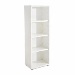 decodom Regal Point Plus