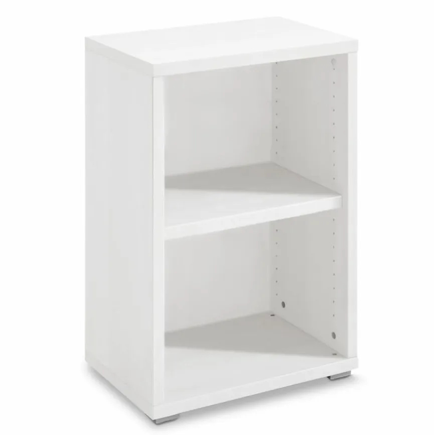 decodom Regal Point Plus