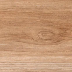 Clearance roba Baumann Regal Porto Beige