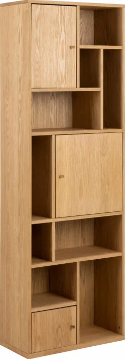 Outlet Actona Regal Rangoon Eiche