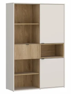 Clearance Wójcik Regal Samm Beige