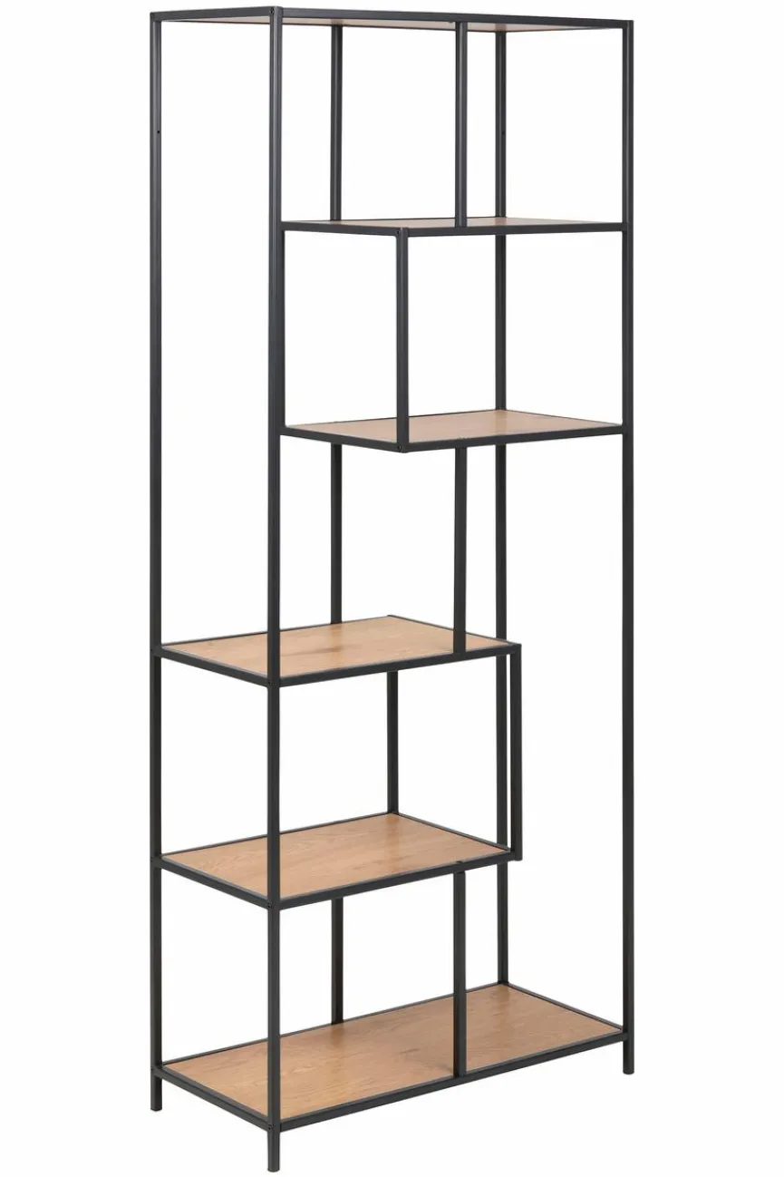 Actona Regal Seaford