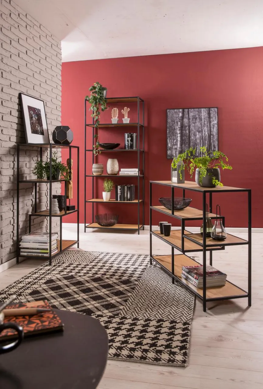 Actona Regal Seaford