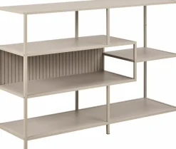 Best Actona Regal Seaford Grau