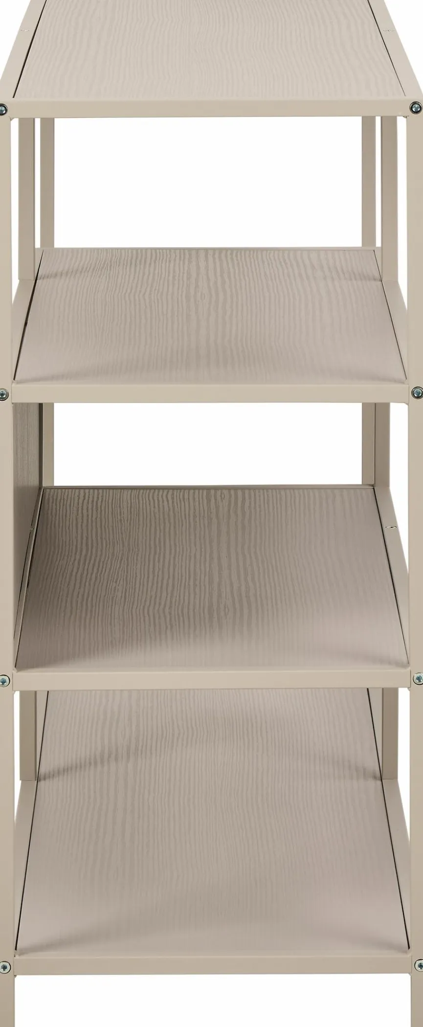 Best Actona Regal Seaford Grau