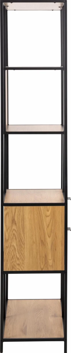 Discount Actona Regal Seaford Wildeiche