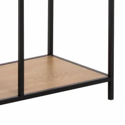 Discount Actona Regal Seaford Wildeiche