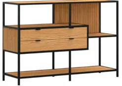 Best Actona Regal Seaford Wildeiche