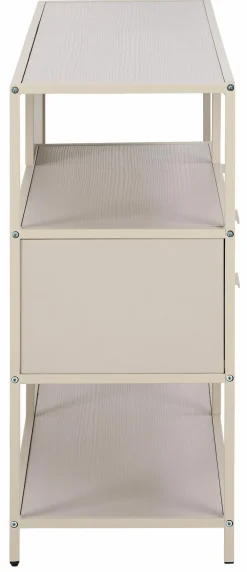 Actona Regal Seaford