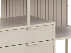 Actona Regal Seaford