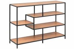 Actona Regal Seaford