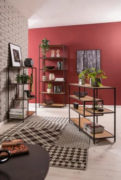 Actona Regal Seaford