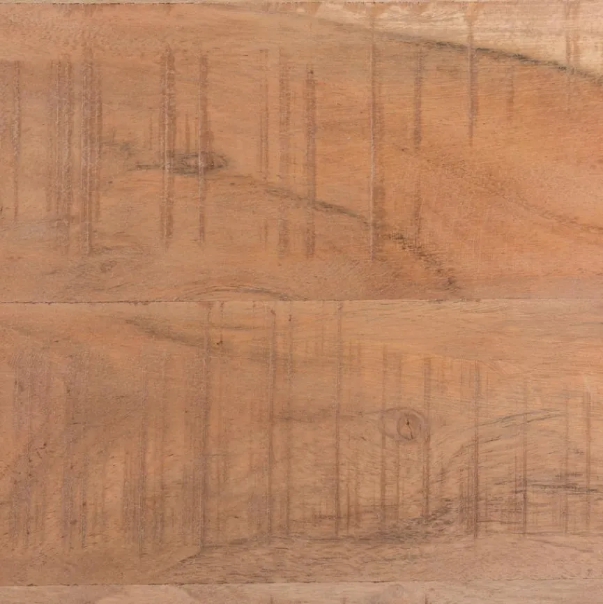 WOLFMÖBEL Regal Spring