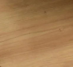 Clearance Mäusbacher Regal Sticks Artisan-Eiche