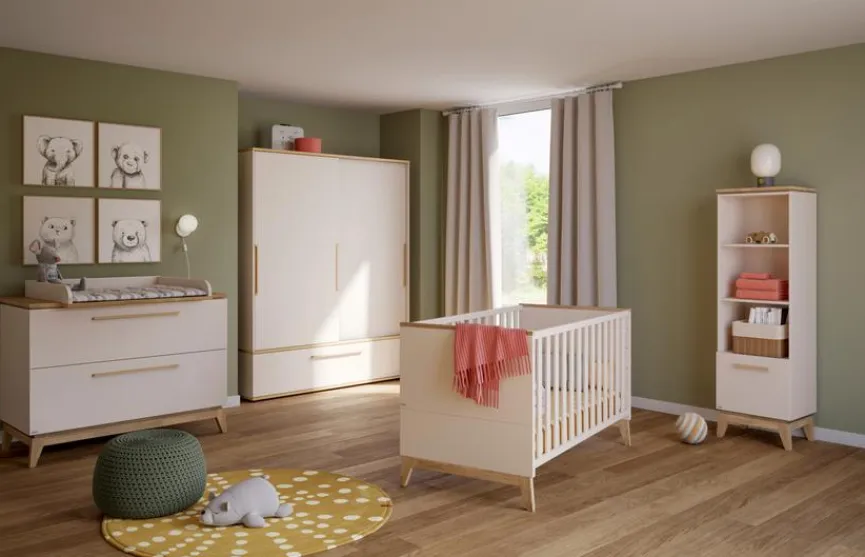 Clearance Paidi Regal Stiene Cashmere-Beige