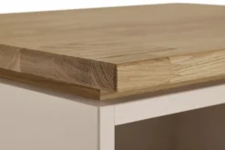 Hot Paidi Regal Stiene Cashmere-Beige