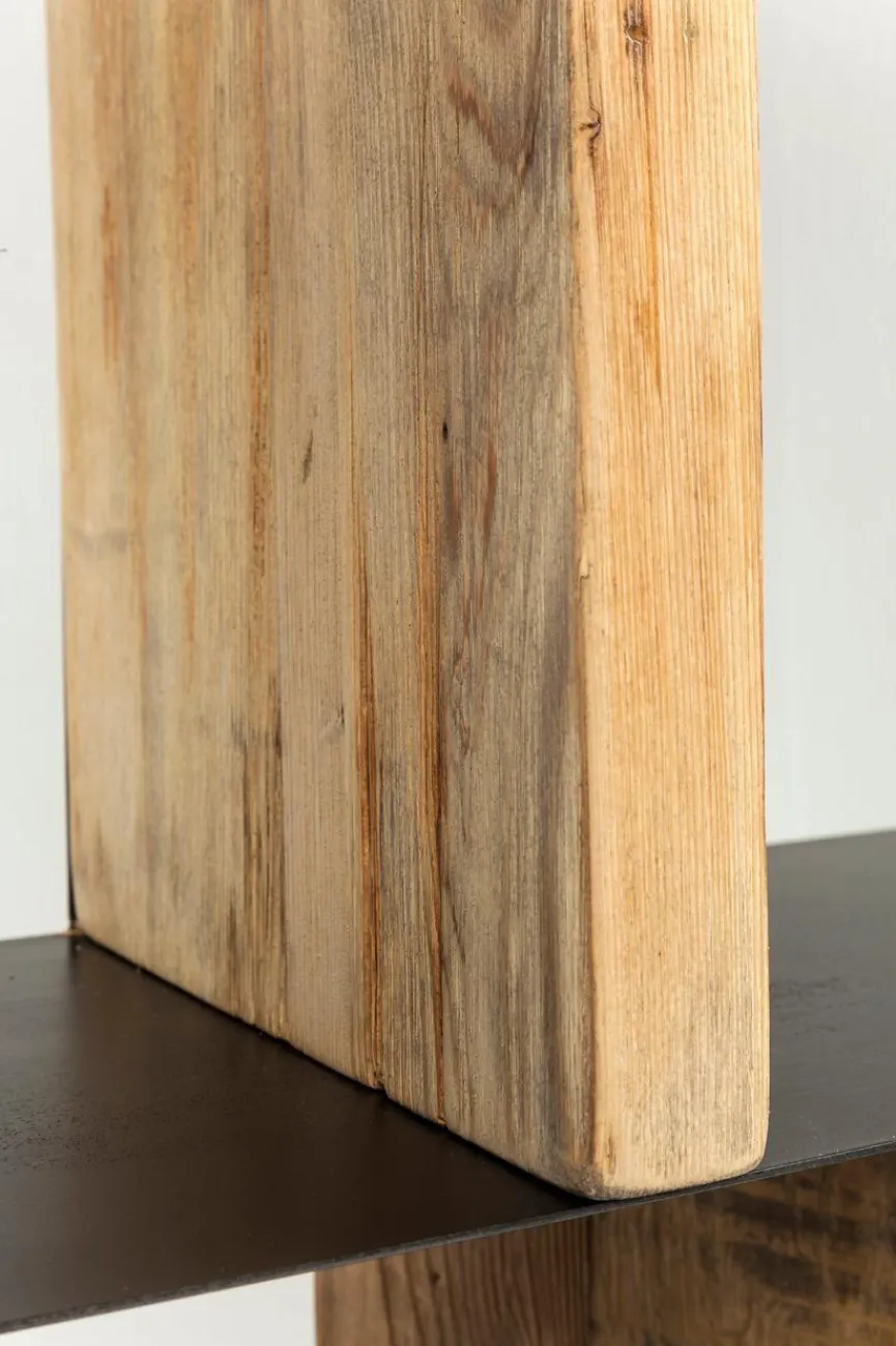 Outlet KARE DESIGN Regal Storm 82060 Kiefer