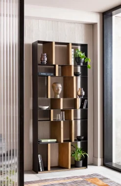 Outlet KARE DESIGN Regal Storm 82060 Kiefer