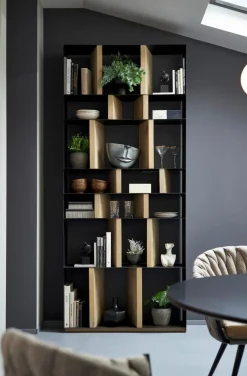 Outlet KARE DESIGN Regal Storm 82060 Kiefer