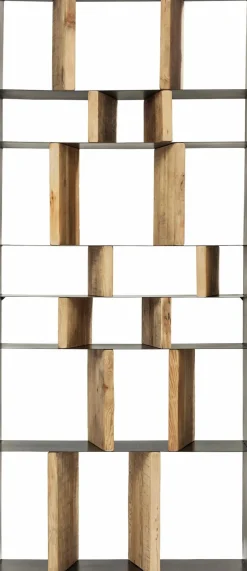 Outlet KARE DESIGN Regal Storm 82060 Kiefer