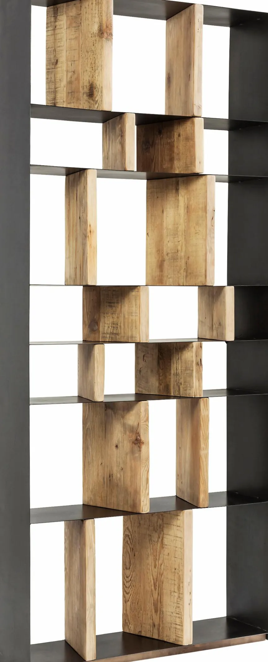 Outlet KARE DESIGN Regal Storm 82060 Kiefer