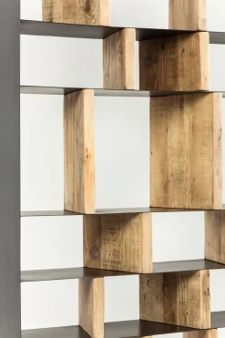 Outlet KARE DESIGN Regal Storm 82060 Kiefer