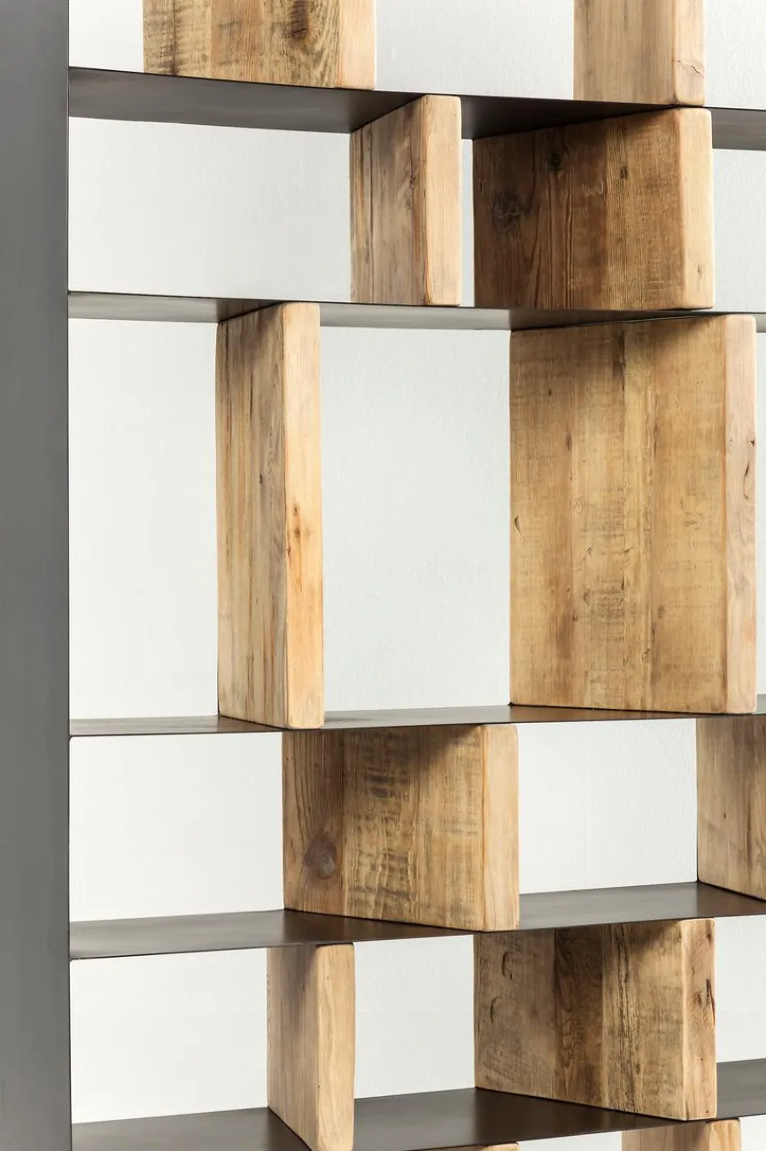 Outlet KARE DESIGN Regal Storm 82060 Kiefer