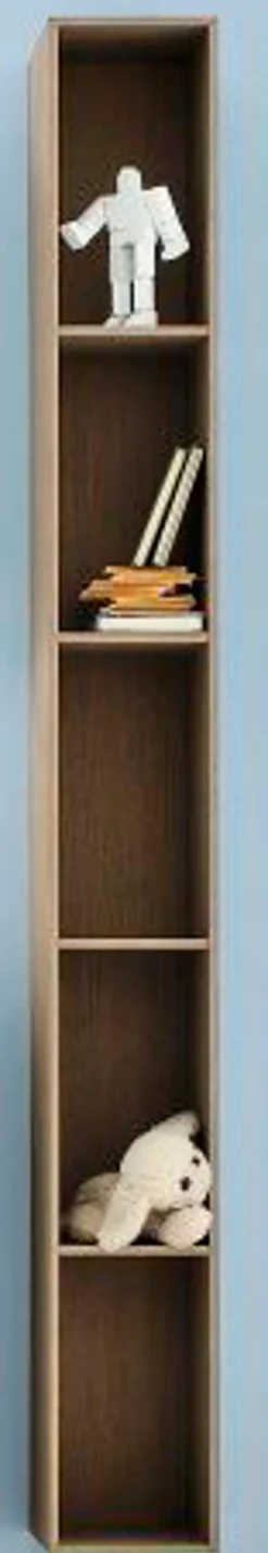 Online Regal Tando Eiche