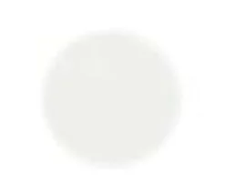 Discount Metallbude Regal Tharon Weiß