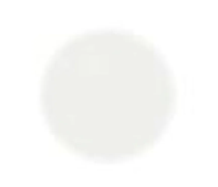 Discount Metallbude Regal Tharon Weiß