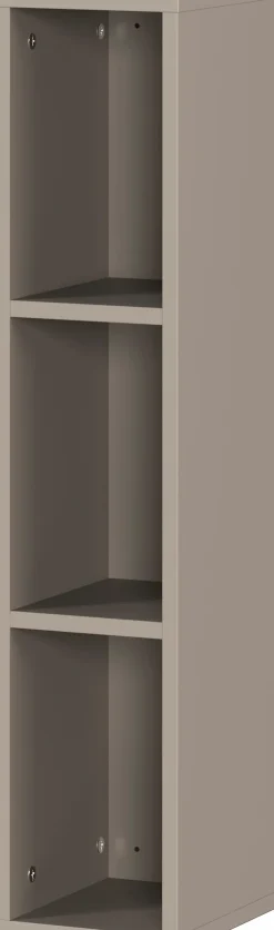 Kinder Germania Regal Tomino