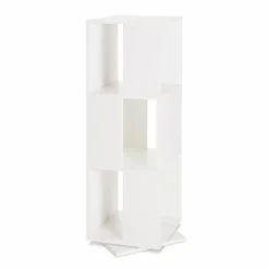 Discount FMD Regal Toronto Weiß