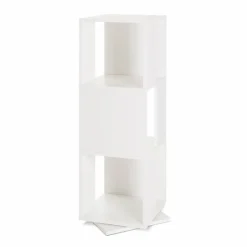 Discount FMD Regal Toronto Weiß