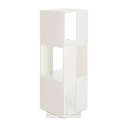 Discount FMD Regal Toronto Weiß